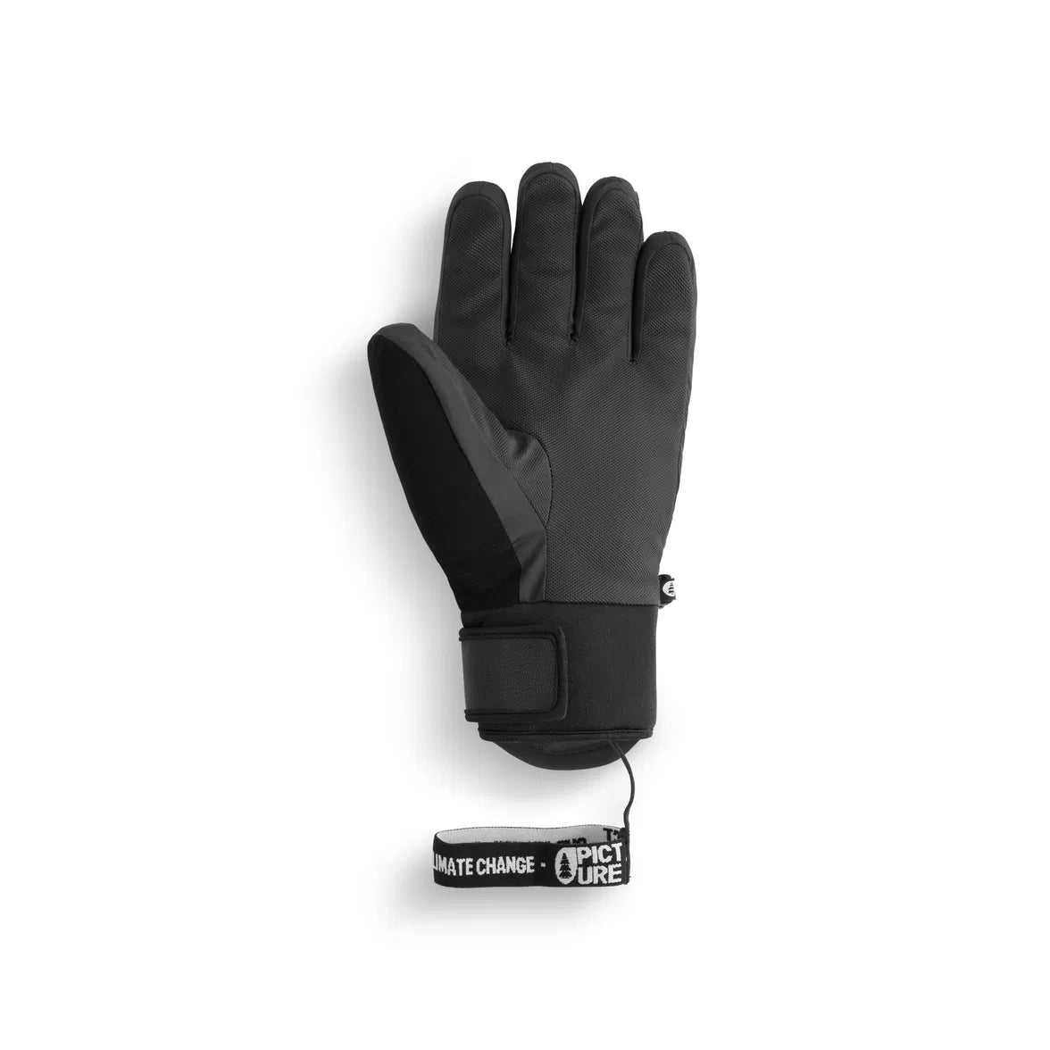 Picture Madson Glove Black