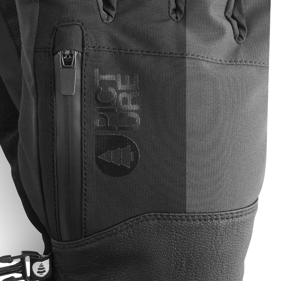 Picture Madson Glove Black