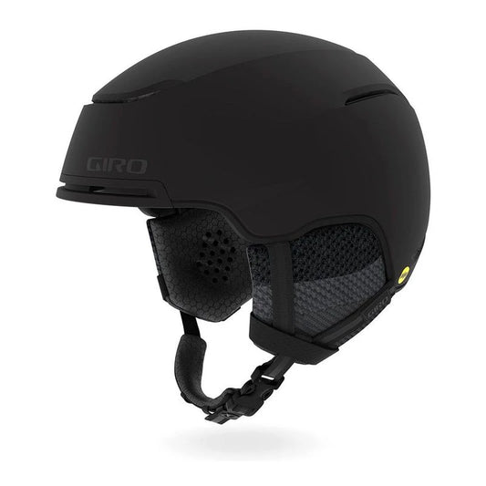 Casco Giro Jackson Mips