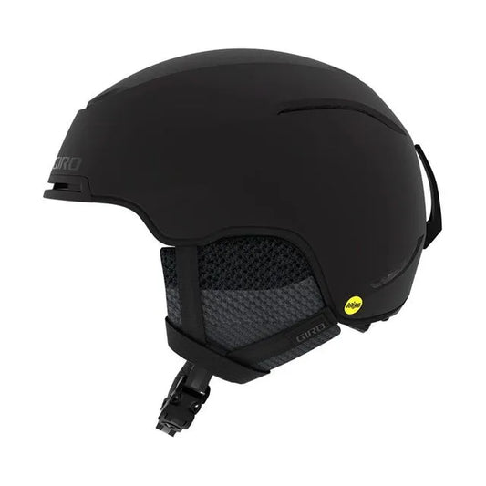 Casco Giro Jackson Mips