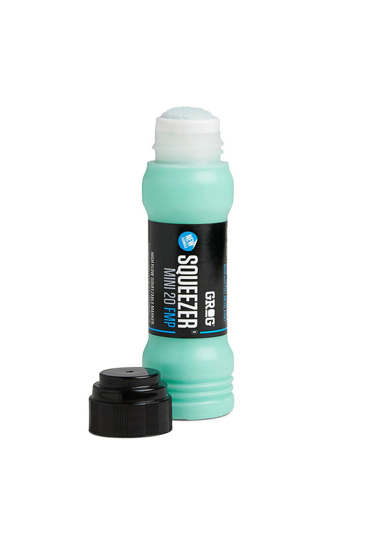 Grog Squeezer Mini 20 FMP