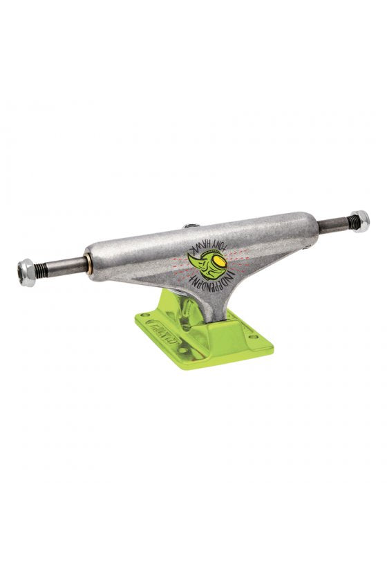 Independent Stage 11 Forged Hollow Pro Tony Hawk Transmission