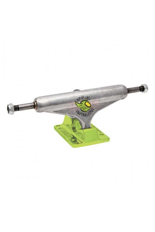 Independent Stage 11 Forged Hollow Pro Tony Hawk Transmission