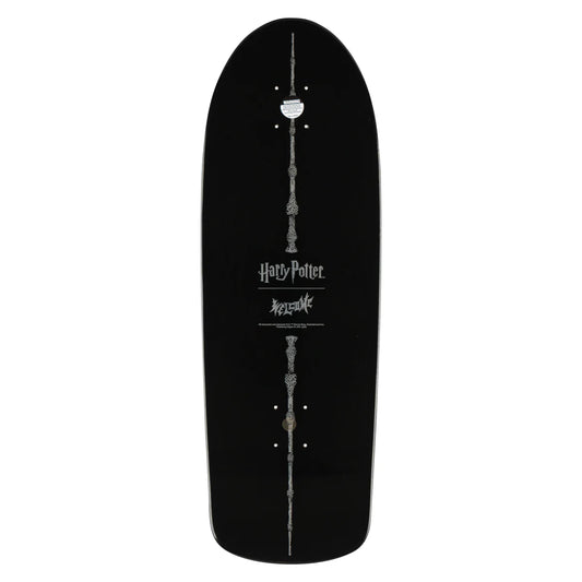 Welcome X Harry Potter Dementor 10.125"