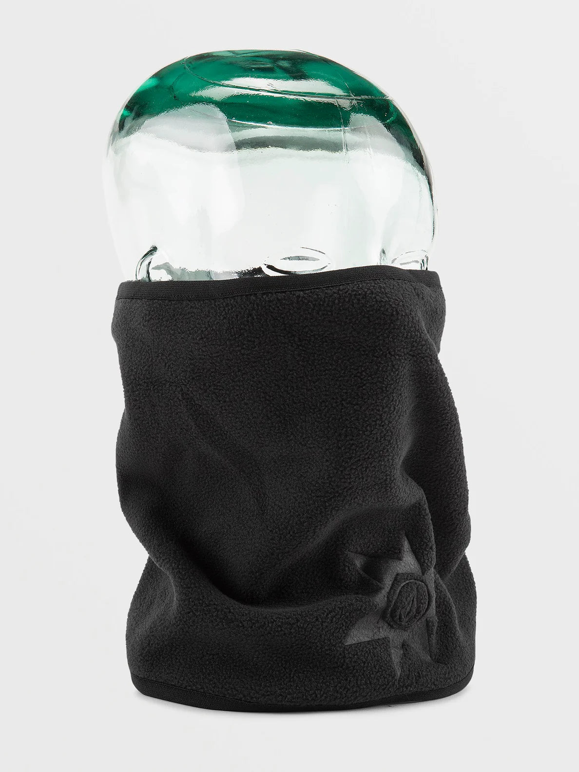 Volcom Removable Neckband Black