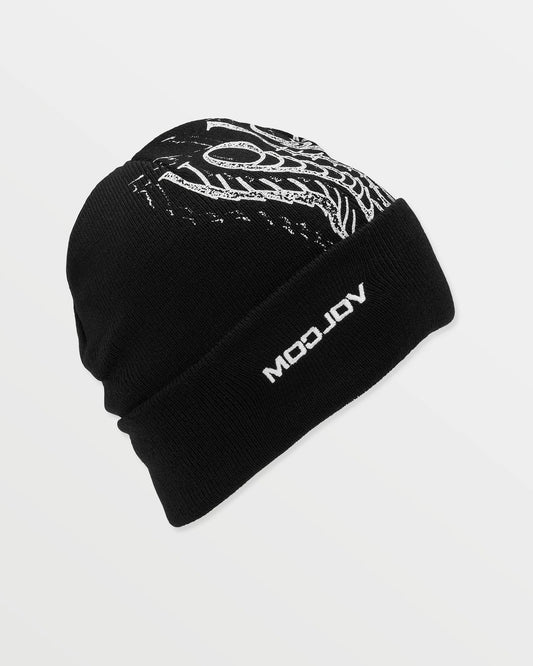 Volcom Stone Funk Beanie