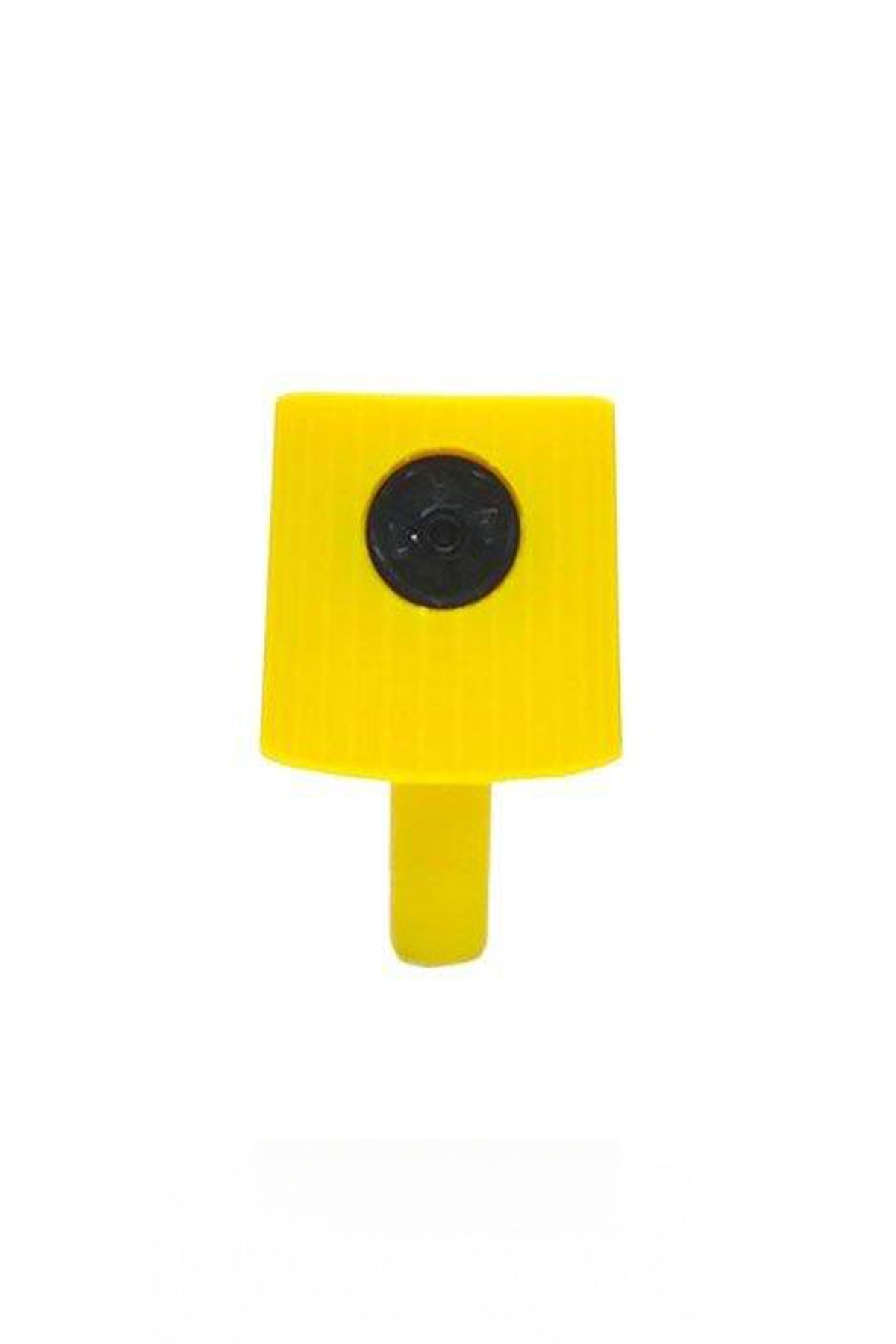 Lego Cap