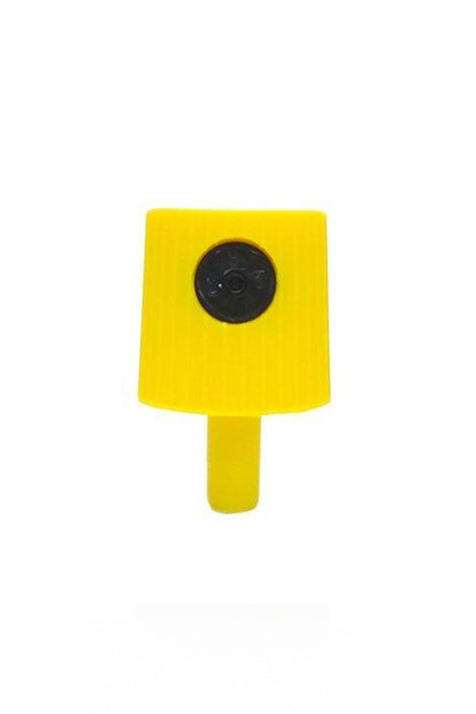 Lego Cap