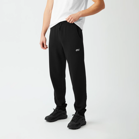 Picture Chill Pants Black