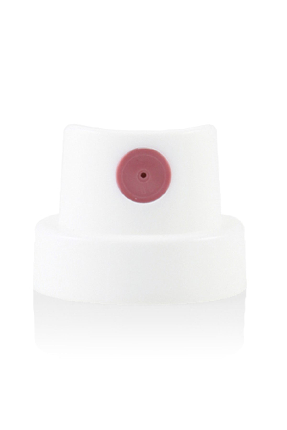 Fat Pink Cap