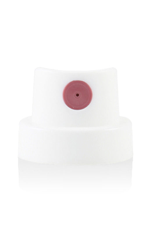 Fat Pink Cap