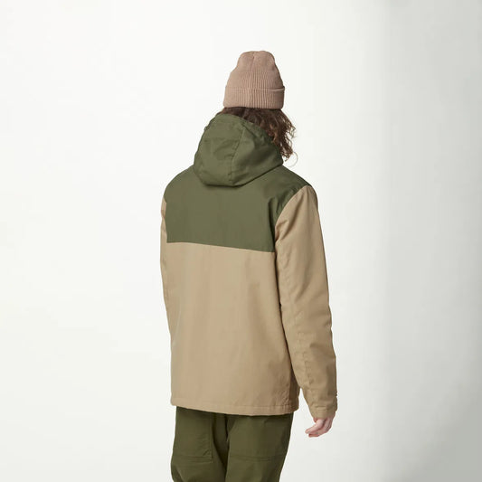 Picture  Moday Jacket
