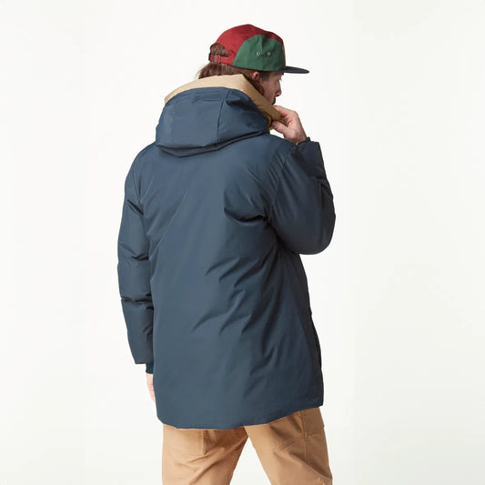 Picture  Sperky Jacket