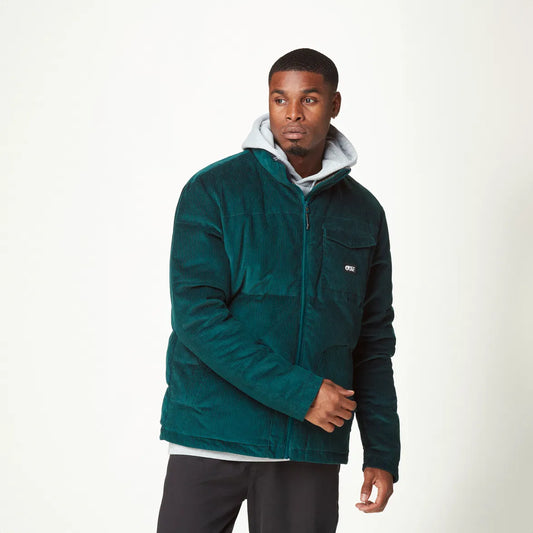 Picture  Fermont Jacket