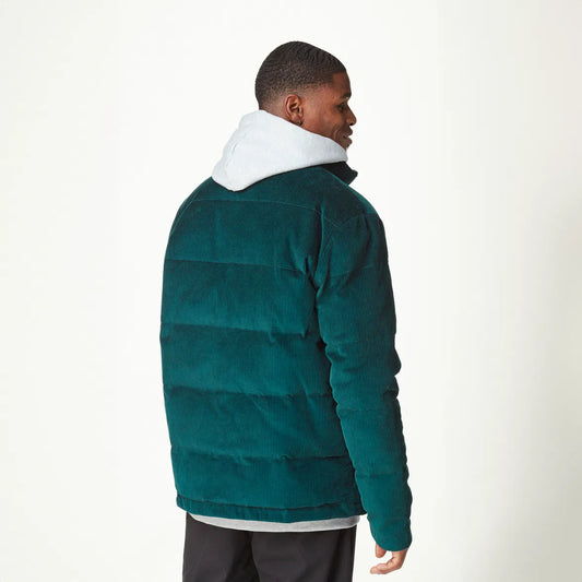 Picture  Fermont Jacket