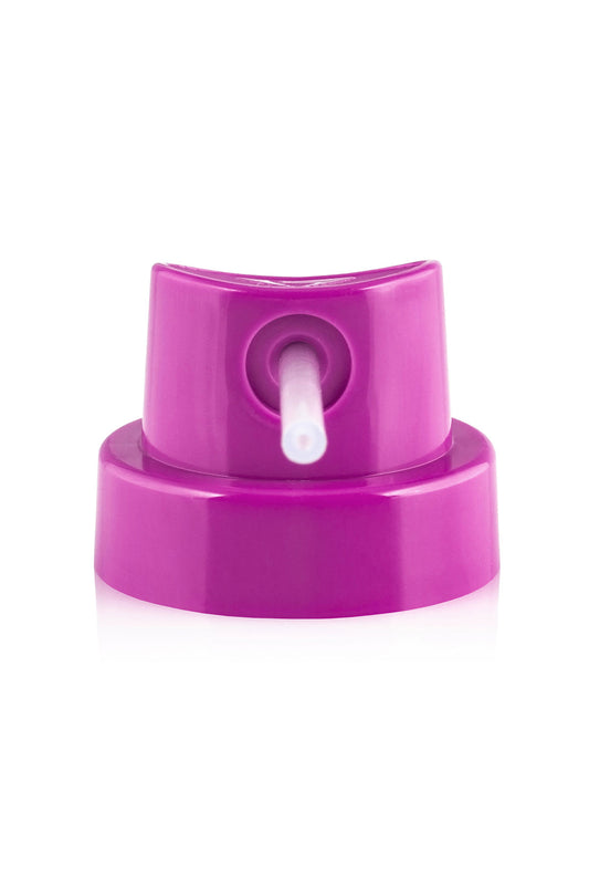 Needle Fine Liner Cap