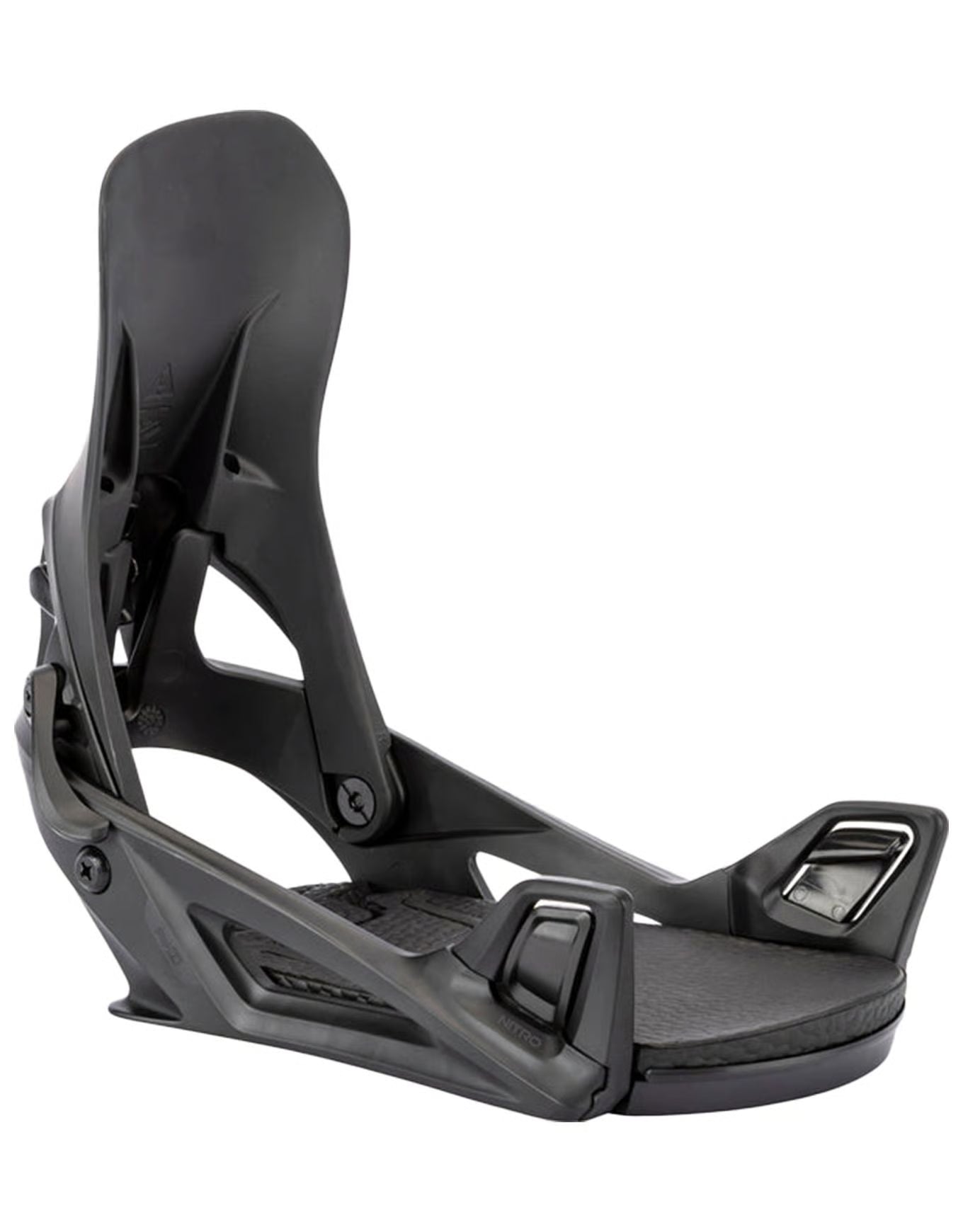 Nitro Step-On® Mens Bindings