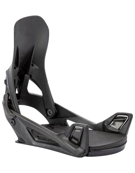 Nitro Step-On® Mens Bindings