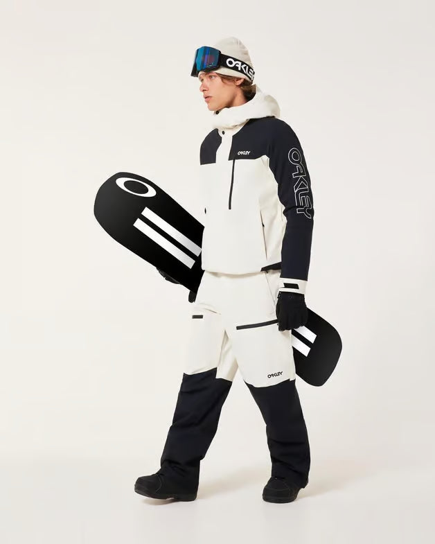 Oakley Tnp Tbt Insulated Jacket