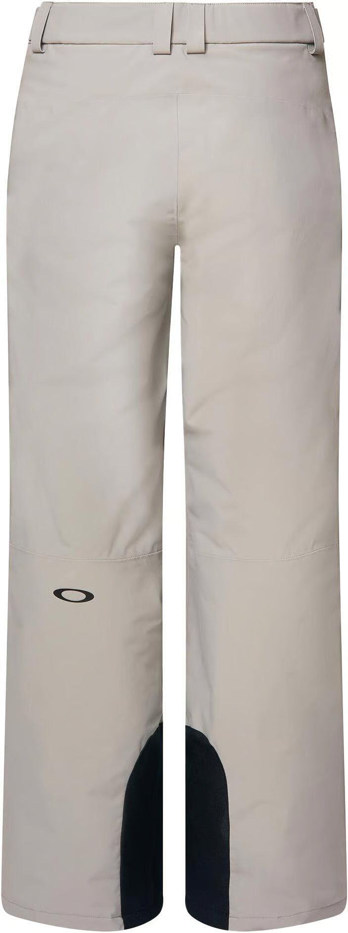 Oakley Canopy Insulated Pant Cement