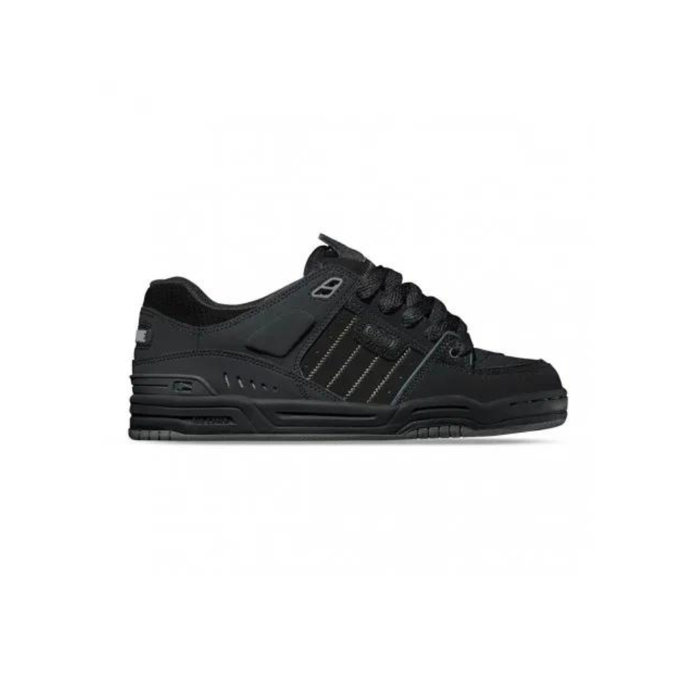 Globe Fusion Black/Night
