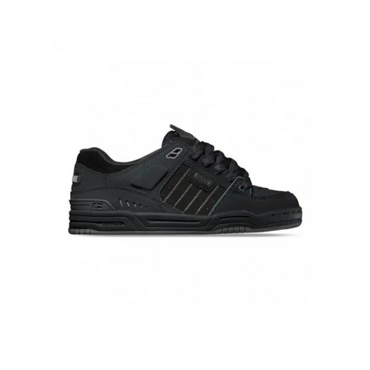 Globe Fusion Black/Night