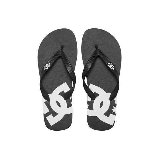 Dc Shoes Spray Infradito