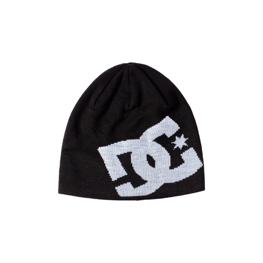 DC Shoes Big Star 2  Beanie