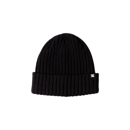 DC Shoes Fish N Destroy 2  Beanie