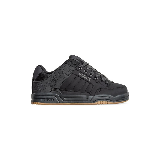 Globe Tilt Kids Dark Shadow/Phantom