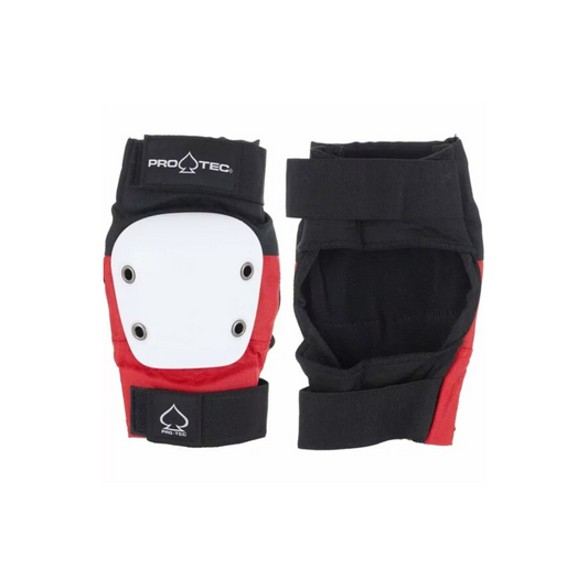 Pro Tec - Street Elbow Skateboard Protection