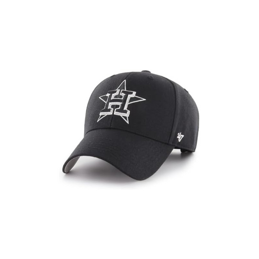 47 Brand Houston Astros MVP