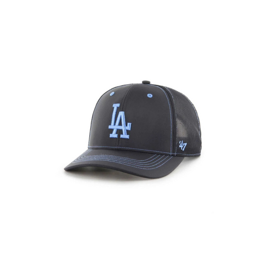 47 Brand LA Dodgers Xray