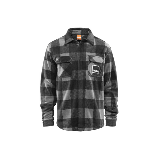 Thirtytwo Rest Stop Shirt Grey