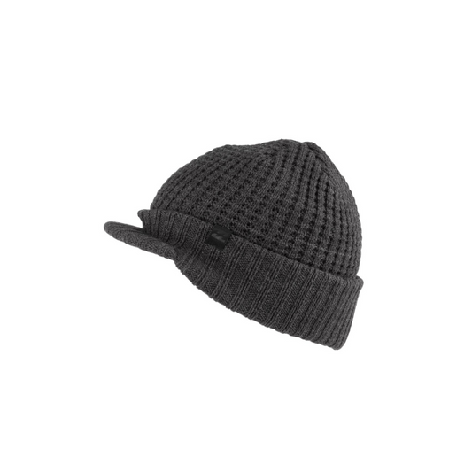 Billabong Major Peak  Heat Beanie