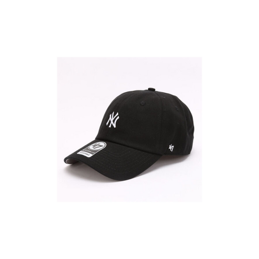 47 Brand New York Yankees Cap '47 Clean Up