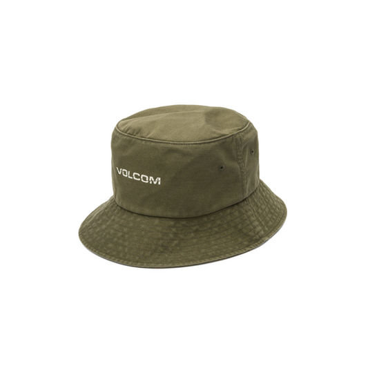 Volcom Minimalistism Bucket