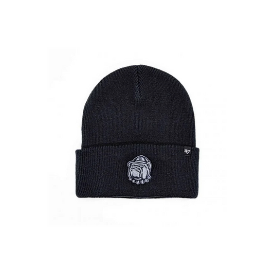 '47 X NY Haymaker Georgetown Hoyas