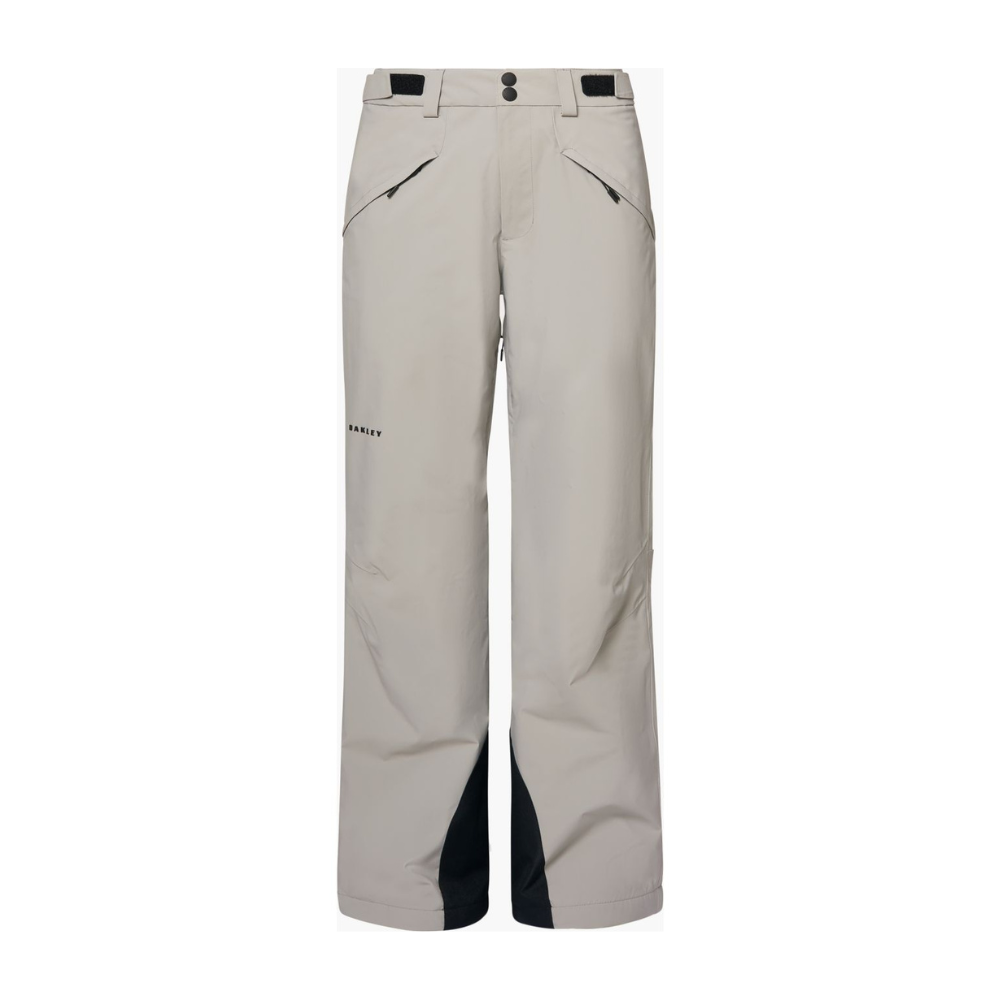 Oakley Canopy Insulated Pant Cement