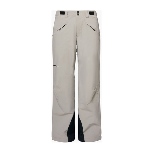 Oakley Canopy Insulated Pant Cement