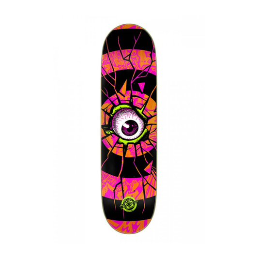 Santa Cruz  Pro Roskopp Dissect 7 Ply Birch 8.5"