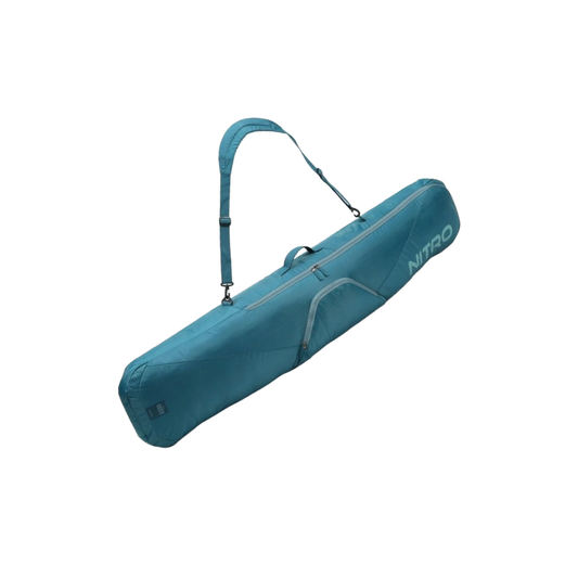 Nitro Sub Board Bag Arctic 165