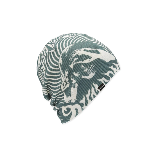 Volcom Bllbrd Beanie