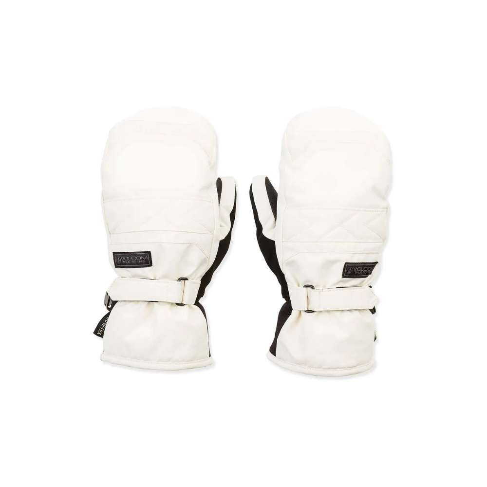 Volcom Peep Gore-Tex Mitt