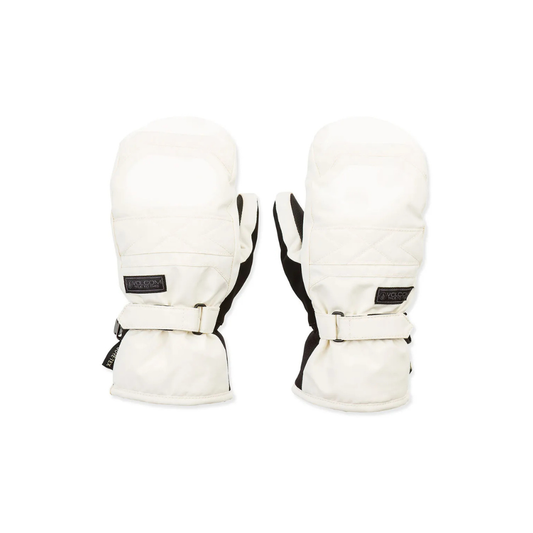 Volcom Peep Gore-Tex Mitt