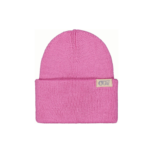 Picture Mayoa Beanie Pink
