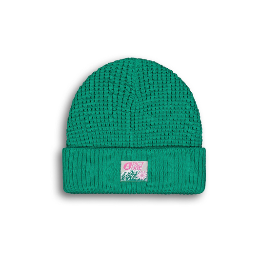 Picture Kuldo Beanie Emerald