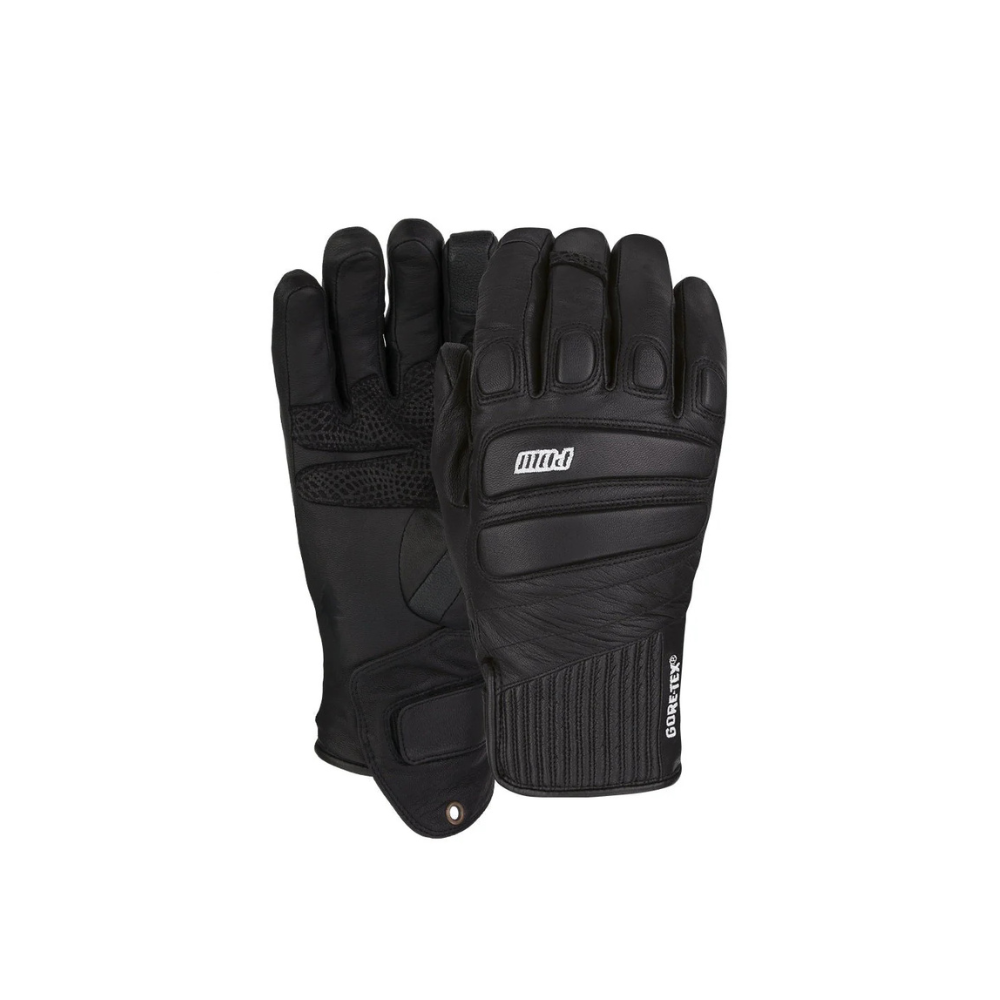 Pow Vertex  GTX Glove