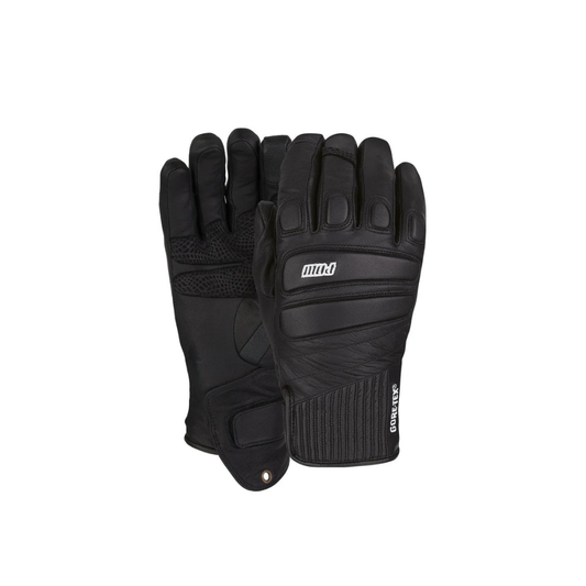 Pow Vertex  GTX Glove