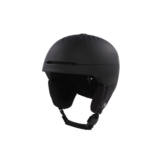 Oakley Mod 3 Matte Blackout Mips